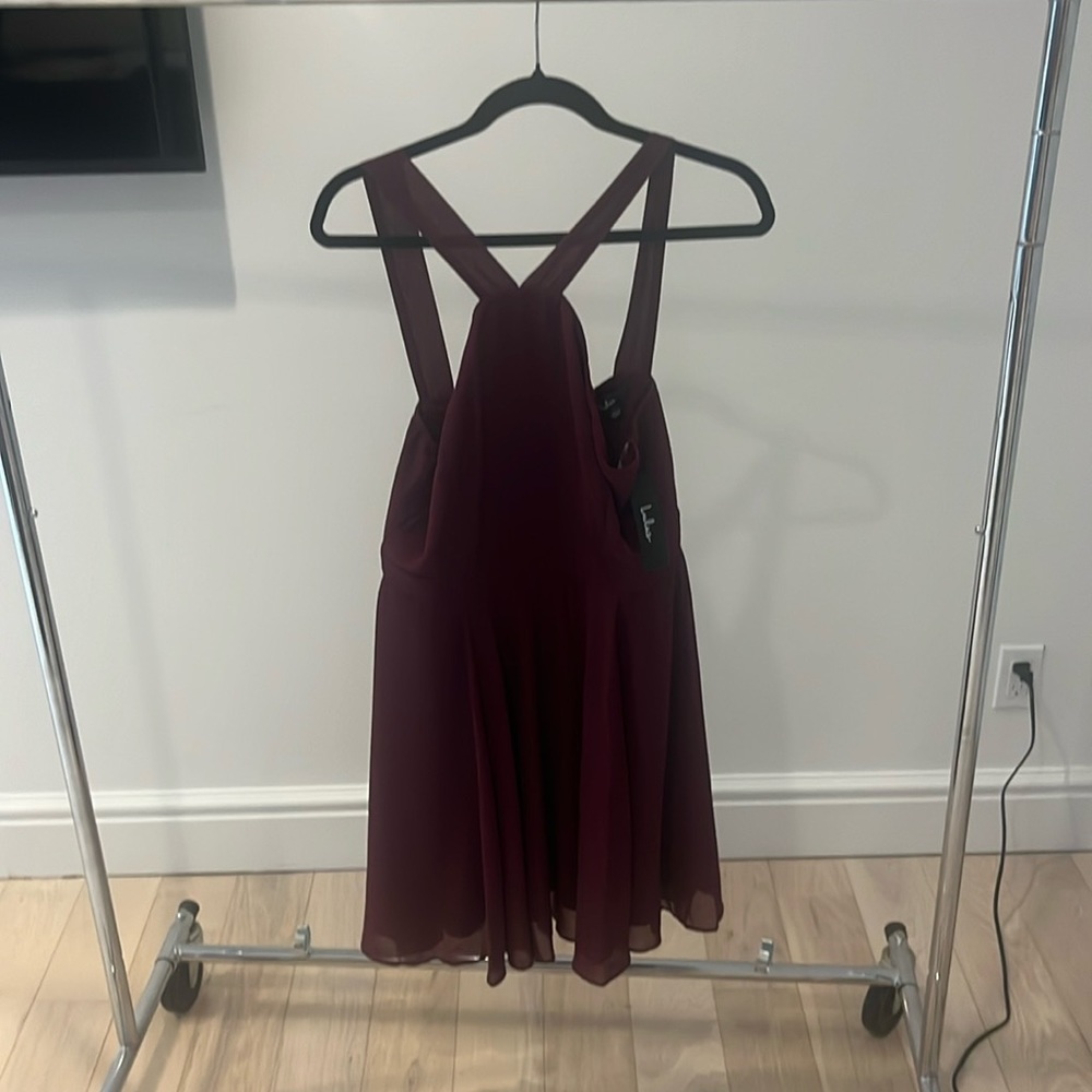 Women’s Dress Formal